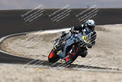 media/Jun-07-2025-TrackDaz (Sat) [[4413525952]]/A Group/12pm (Turn 2)/